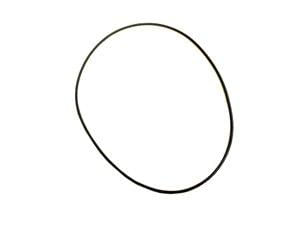 Sello---O-Ring-Uso-General-5194285