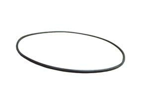 Sello---O-Ring-Uso-General-5194285