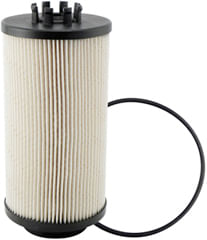 Filtro-de-combustible-5410900051