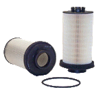 Filtro-de-combustible-5410900051
