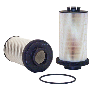 Filtro-de-combustible-5410900051