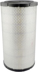 Filtro-de-aire-externo-54717145
