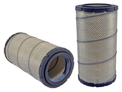 Filtro-de-aire-externo-54717145
