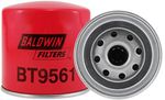 Filtro-hidraulico-enroscable-581-18063