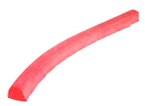 Sello 5A6057