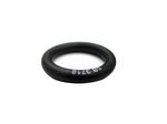 O-Ring-para-Tobera-5B3718