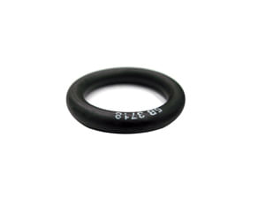 O-Ring-para-Tobera-5B3718