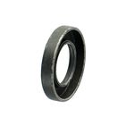 Sello - Labio Uso General 5B6129