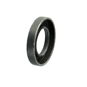 Sello - Labio Uso General 5B6129