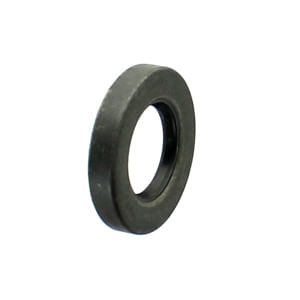 Sello - Labio Uso General 5B6129