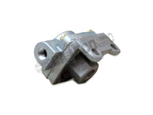 Valvula-Grupo-Direccion-y-Frenos-5D0470