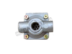 Valvula-Grupo-Direccion-y-Frenos-5D0470
