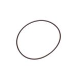 Sello---O-Ring-Uso-General-5D5958