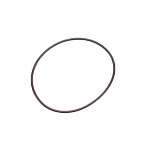 Sello---O-Ring-Uso-General-5D5958