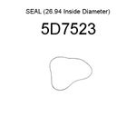 Sello---O-Ring-Uso-General-5D7523