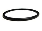 Sello - O-Ring Uso General 5F0149