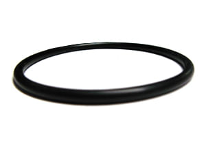 Sello - O-Ring Uso General 5F0149