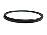Sello - O-Ring Uso General 5F0149