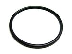 Sello - O-Ring Uso General 5F0149
