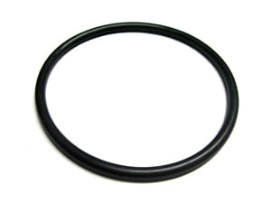 Sello - O-Ring Uso General 5F0149