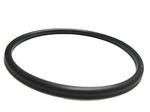 Sello - O-Ring Uso General 5F0149