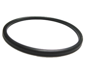 Sello - O-Ring Uso General 5F0149