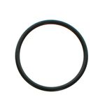 Sello - O-Ring Uso General 5F3092