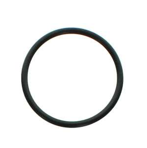 Sello - O-Ring Uso General 5F3092