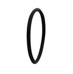 Sello - O-Ring Uso General 5F3092