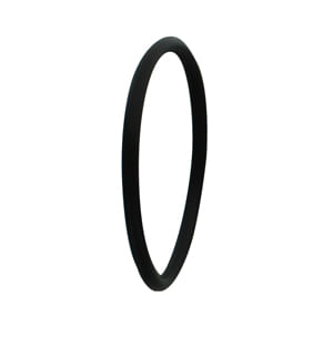 Sello - O-Ring Uso General 5F3092