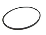 Sello---O-Ring-Uso-General-5F3106