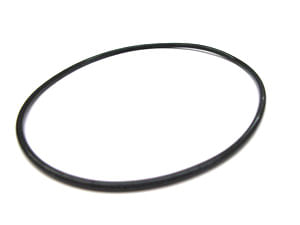 Sello---O-Ring-Uso-General-5F3106