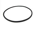 Sello---O-Ring-Uso-General-5F3106