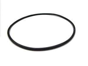 Sello---O-Ring-Uso-General-5F3106