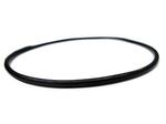 Sello---O-Ring-Uso-General-5F3106