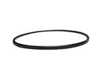 Sello---O-Ring-Uso-General-5F3144