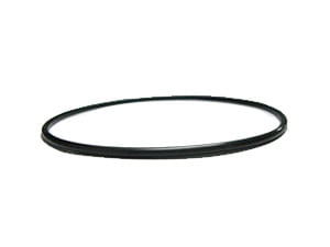 Sello---O-Ring-Uso-General-5F3144