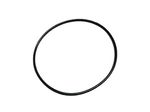 Sello---O-Ring-Uso-General-5F3144