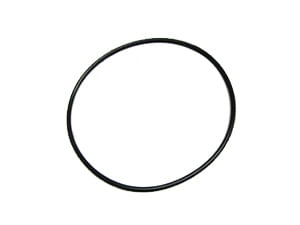 Sello---O-Ring-Uso-General-5F3144