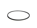 Sello---O-Ring-Uso-General-5F3999