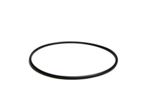 Sello---O-Ring-Uso-General-5F3999