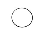 Sello---O-Ring-Uso-General-5F3999