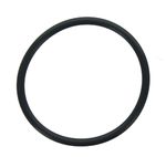 Sello---O-Ring-Uso-General-5F8000