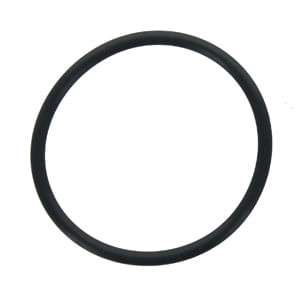 Sello---O-Ring-Uso-General-5F8000