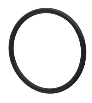 Sello---O-Ring-Uso-General-5F8000