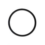 Sello---O-Ring-Uso-General-5F8000