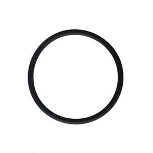 Sello---O-Ring-Uso-General-5F8000