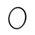 Sello---O-Ring-Uso-General-5F8000