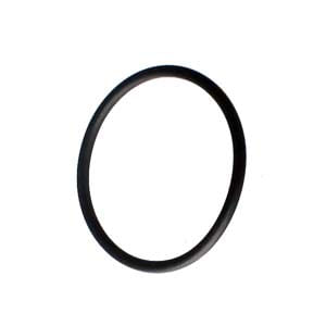 Sello---O-Ring-Uso-General-5F8000
