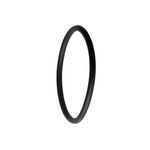 Sello---O-Ring-Uso-General-5F8000